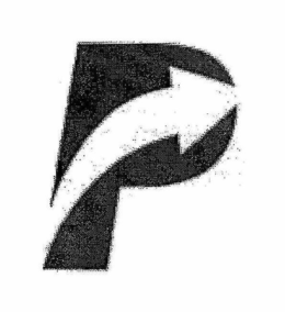 P trademark