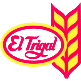 EL TRIGAL trademark
