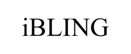 IBLING trademark