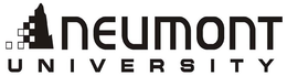 NEUMONT UNIVERSITY trademark