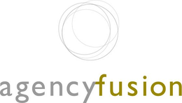 AGENCYFUSION trademark