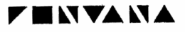 FONTANA trademark