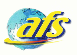 AFS trademark