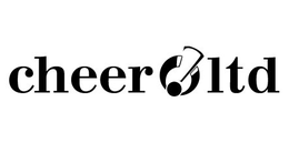 CHEER LTD trademark