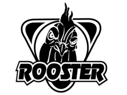 ROOSTER trademark