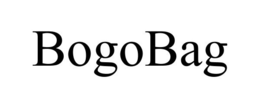 BOGOBAG trademark