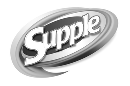 SUPPLE trademark