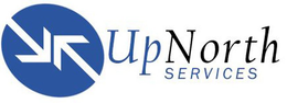 UPNORTH trademark