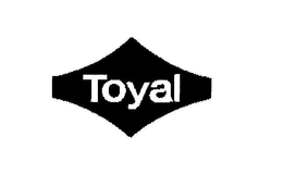 TOYAL trademark