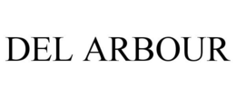 DEL ARBOUR trademark