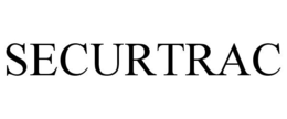 SECURTRAC trademark