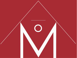 A O M trademark