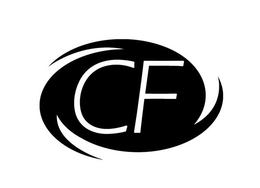 CF trademark