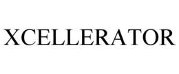 XCELLERATOR trademark