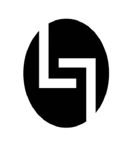 LL trademark