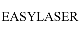 EASYLASER trademark