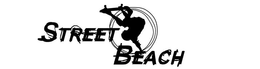STREETBEACH trademark