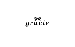 GRACIE trademark