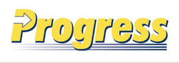 PROGRESS trademark