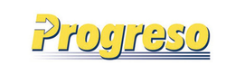 PROGRESO trademark