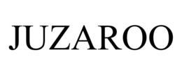 JUZAROO trademark