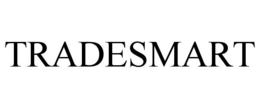 TRADESMART trademark