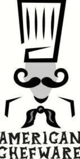 AMERICAN CHEFWARE trademark