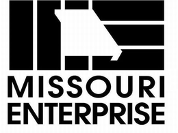 ME MISSOURI ENTERPRISE trademark