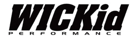 WICKID PERFORMANCE trademark