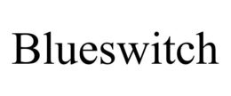 BLUESWITCH trademark