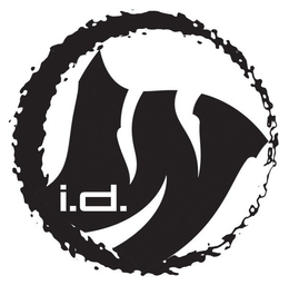 W I.D. trademark