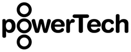 POWERTECH trademark