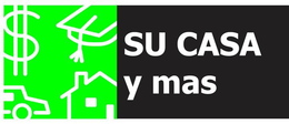SU CASA Y MAS trademark