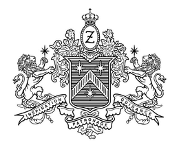 Z INSPIRATION PATRONAGE GUIDANCE trademark