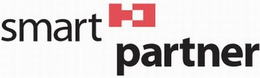 SMARTPARTNER trademark