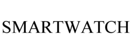 SMARTWATCH trademark