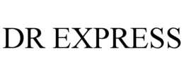 DR EXPRESS trademark