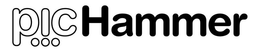 PIC HAMMER trademark