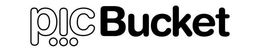 PICBUCKET trademark
