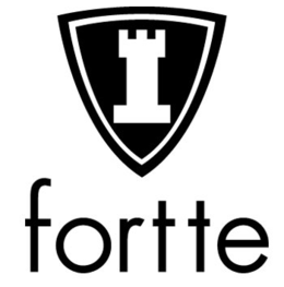 FORTTE trademark