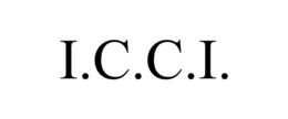 I.C.C.I. trademark