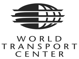 WORLD TRANSPORT CENTER trademark