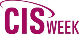 CIS WEEK trademark