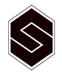 S trademark