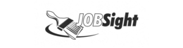 JOBSIGHT trademark
