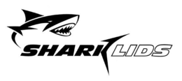SHARKLIDS trademark