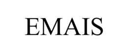 EMAIS trademark