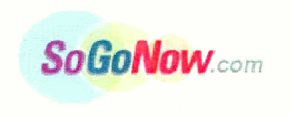 SOGONOW.COM trademark