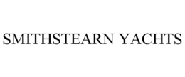 SMITHSTEARN YACHTS trademark