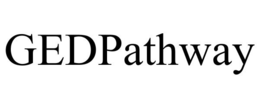 GEDPATHWAY trademark